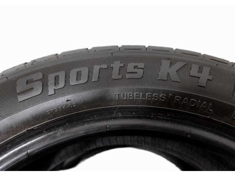 Recambio de neumaticos para » otros... sin categoria   referencia OEM IAM   